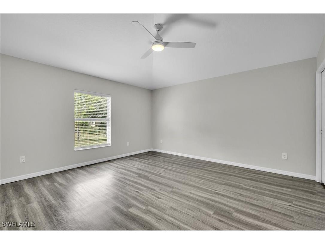 412 NE 25th Street Cape Coral FL 33909 225073888 image7