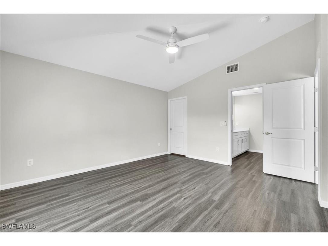 412 NE 25th Street Cape Coral FL 33909 225073888 image8