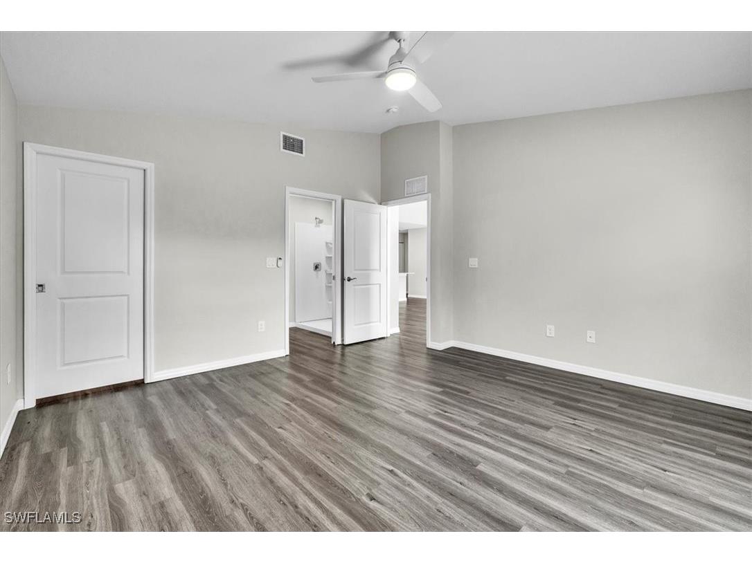 412 NE 25th Street Cape Coral FL 33909 225073888 image9