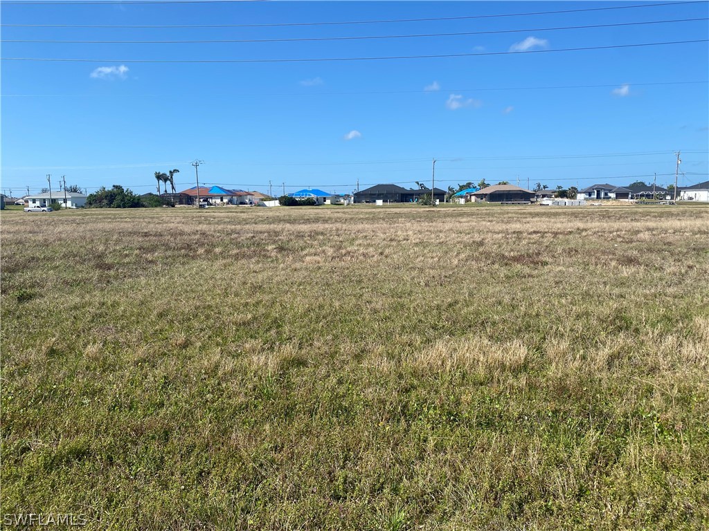 412 NW 24th Avenue Cape Coral FL 33993 223010745 image1