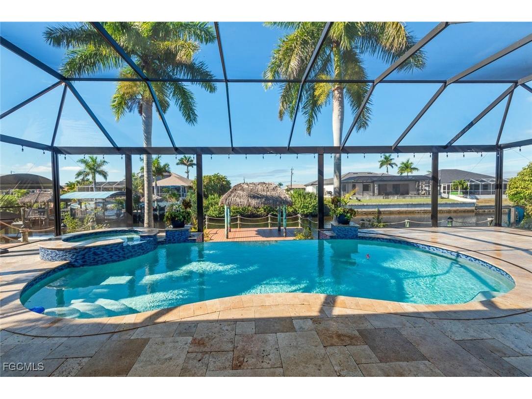 412 NW 32nd Place Cape Coral FL 33993 2025023701 image1