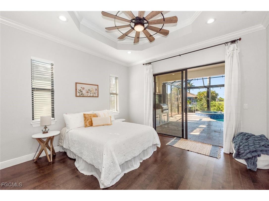 412 NW 32nd Place Cape Coral FL 33993 2025023701 image10