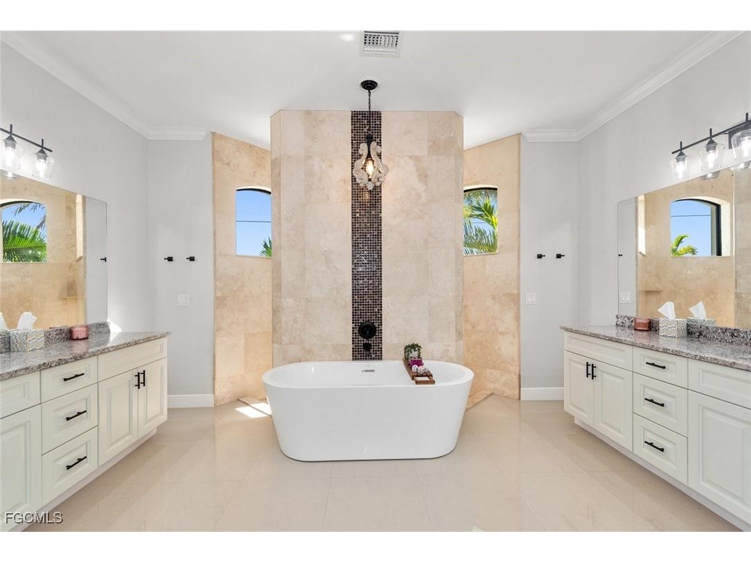 412 NW 32nd Place Cape Coral FL 33993 2025023701 image11