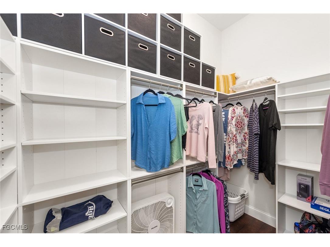 412 NW 32nd Place Cape Coral FL 33993 2025023701 image13