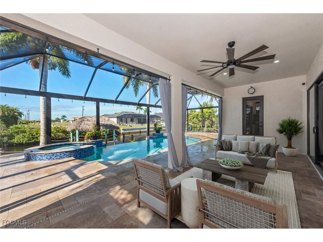412 NW 32nd Place Cape Coral FL 33993 2025023701 image14