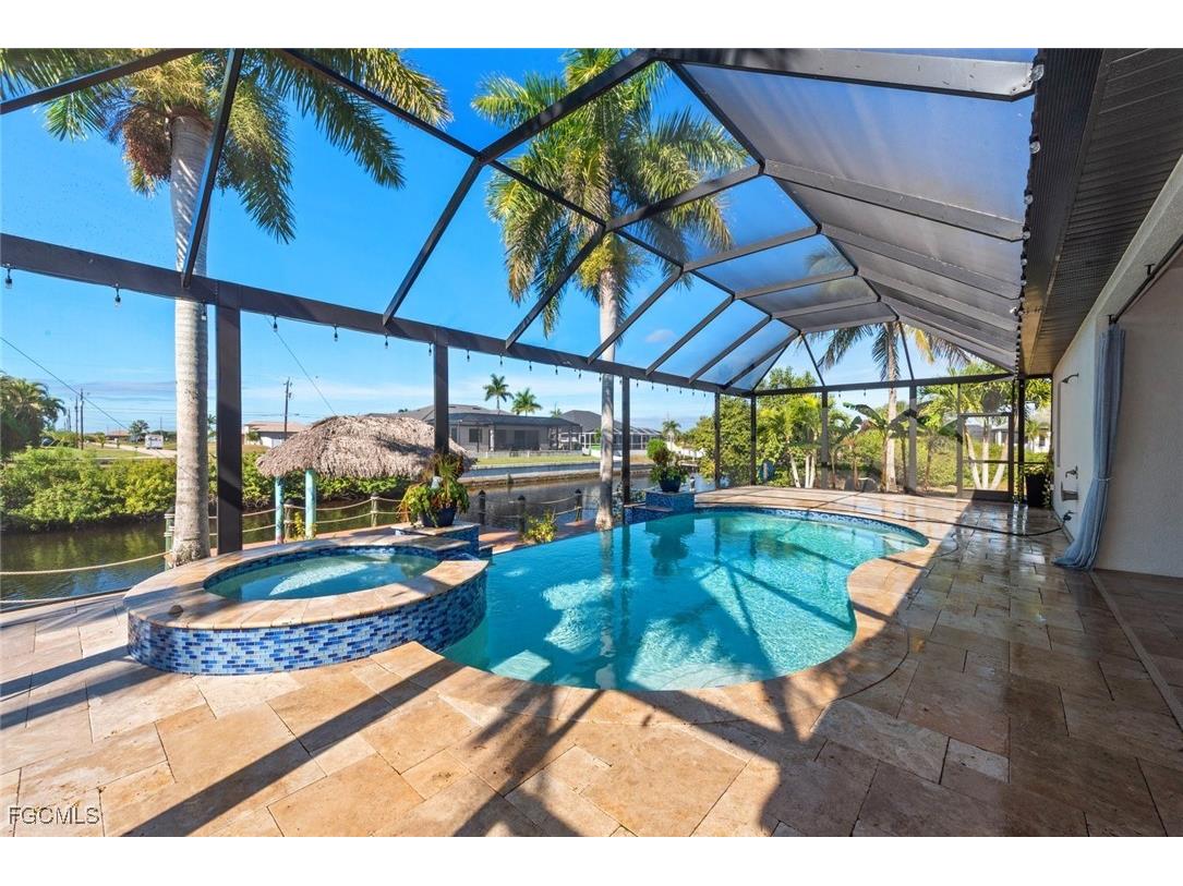 412 NW 32nd Place Cape Coral FL 33993 2025023701 image15