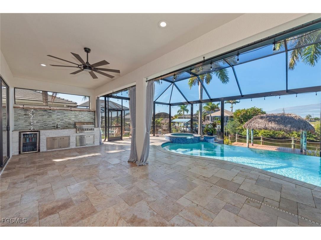412 NW 32nd Place Cape Coral FL 33993 2025023701 image16