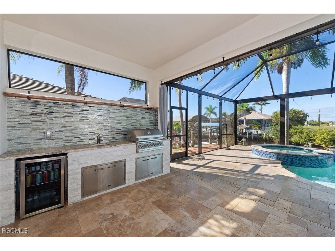412 NW 32nd Place Cape Coral FL 33993 2025023701 image17