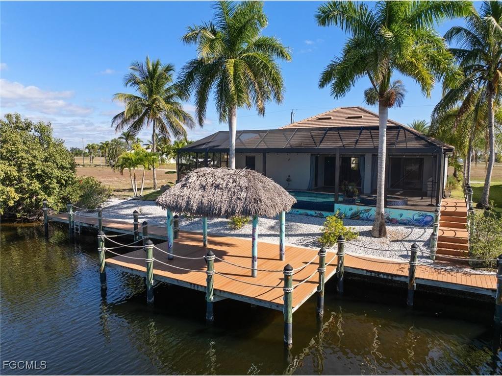 412 NW 32nd Place Cape Coral FL 33993 2025023701 image18