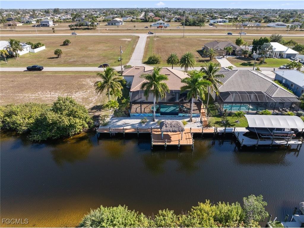 412 NW 32nd Place Cape Coral FL 33993 2025023701 image19