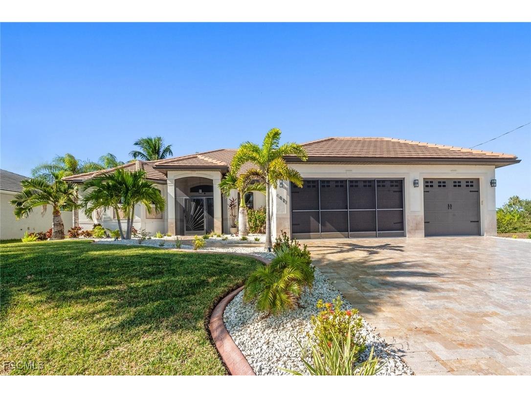 412 NW 32nd Place Cape Coral FL 33993 2025023701 image2