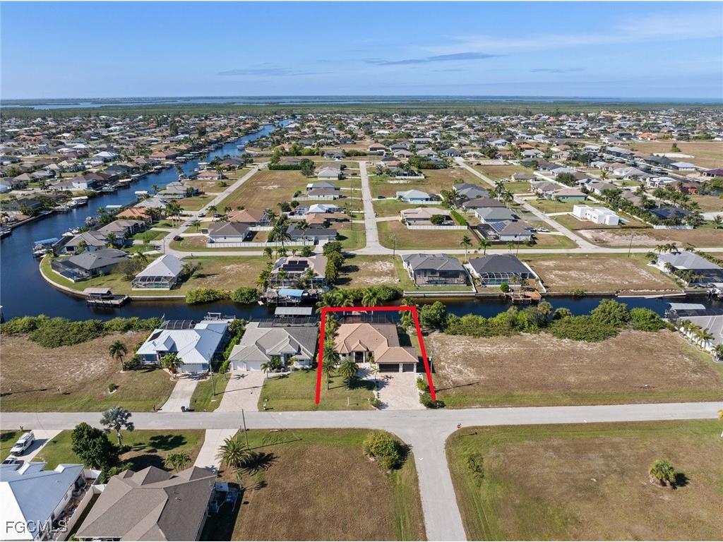 412 NW 32nd Place Cape Coral FL 33993 2025023701 image20