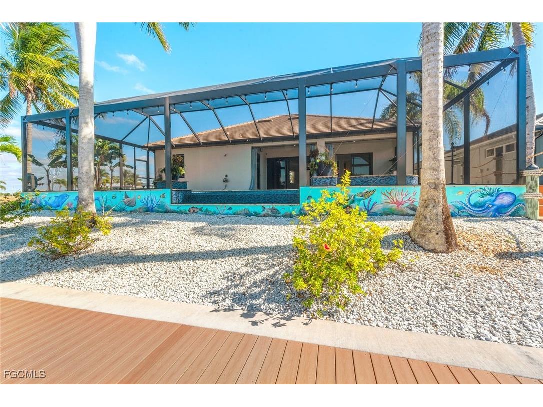412 NW 32nd Place Cape Coral FL 33993 2025023701 image22