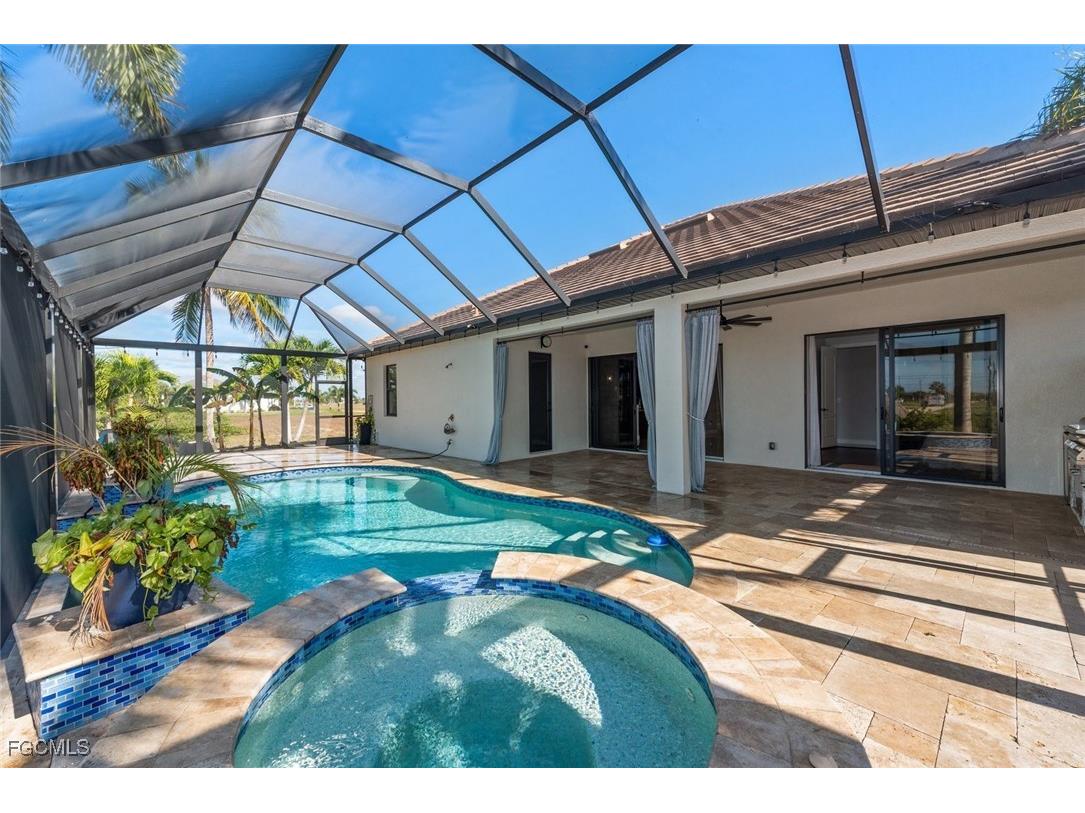 412 NW 32nd Place Cape Coral FL 33993 2025023701 image23