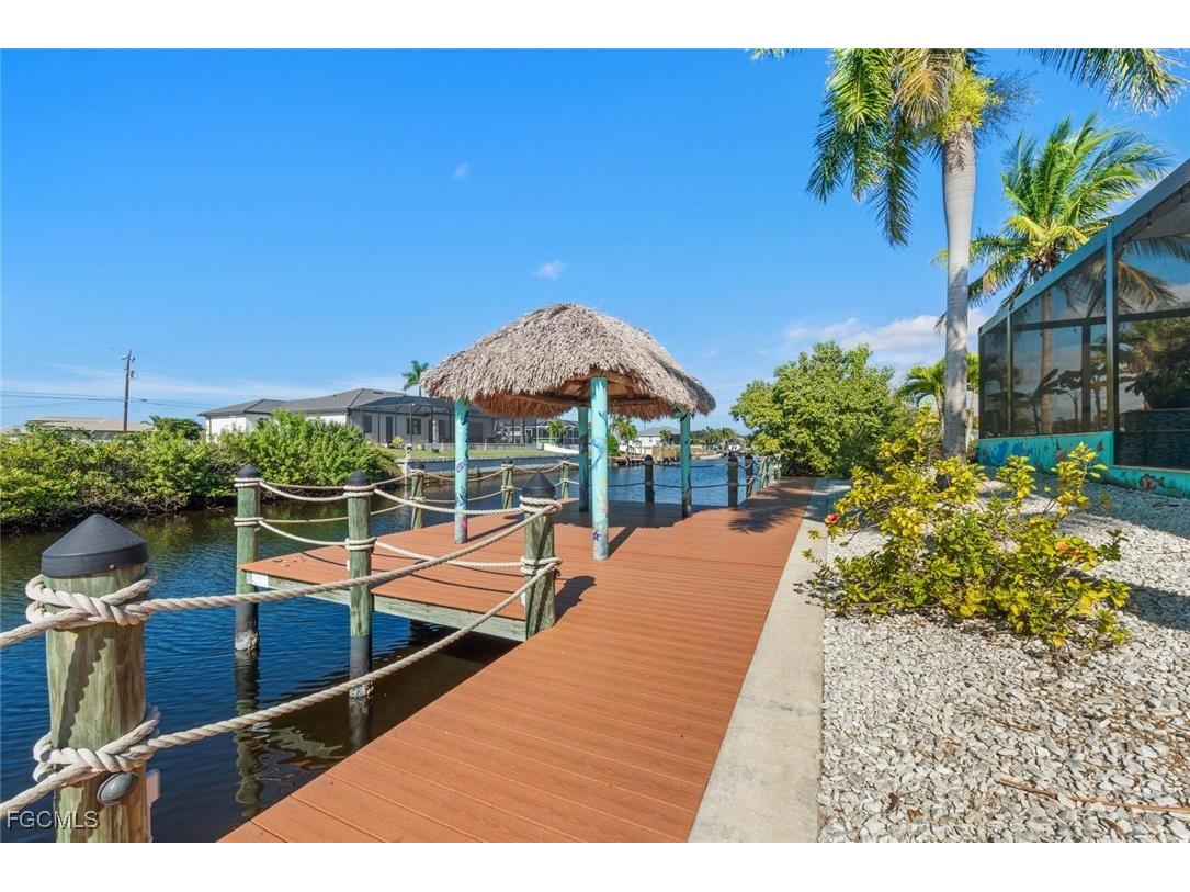 412 NW 32nd Place Cape Coral FL 33993 2025023701 image24