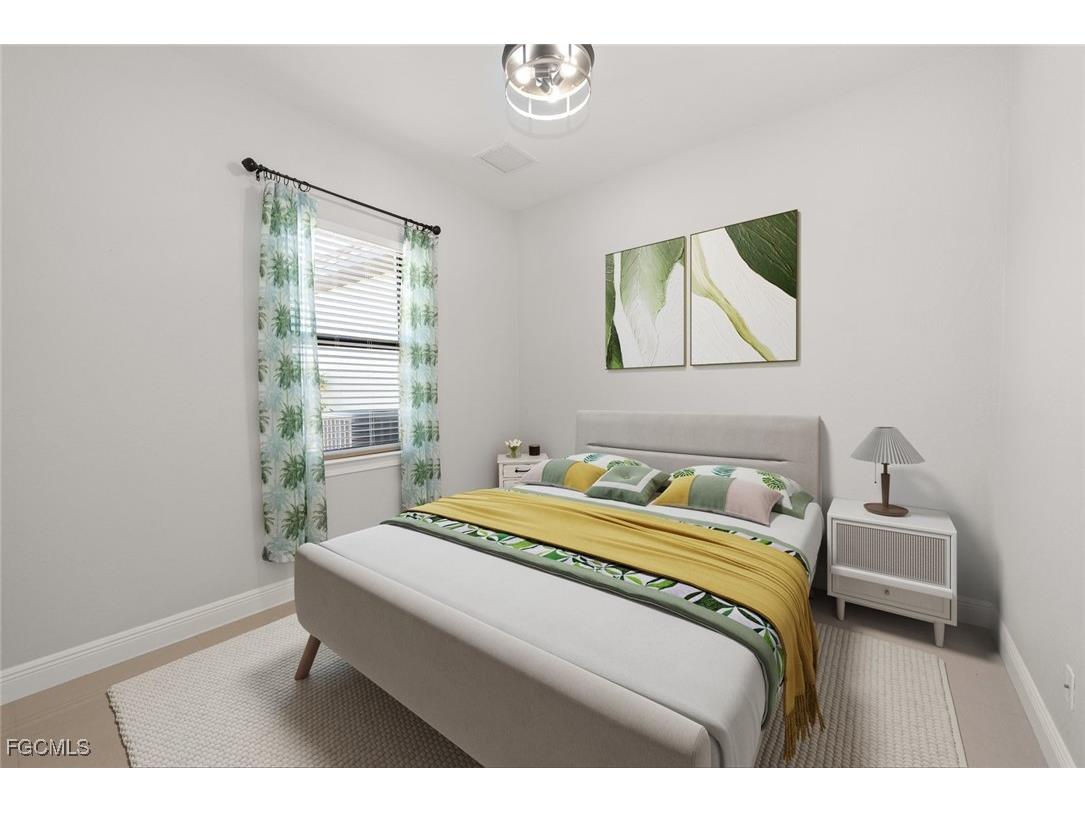 412 NW 32nd Place Cape Coral FL 33993 2025023701 image25