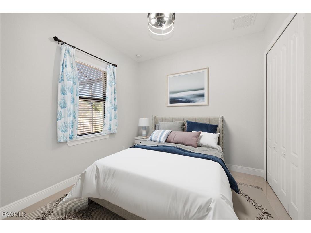 412 NW 32nd Place Cape Coral FL 33993 2025023701 image26