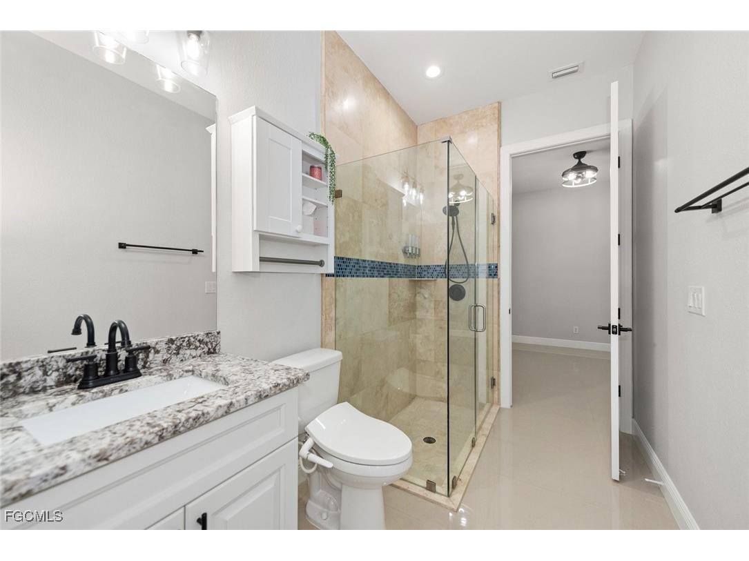 412 NW 32nd Place Cape Coral FL 33993 2025023701 image27