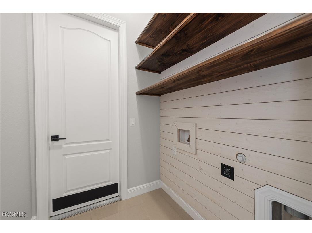 412 NW 32nd Place Cape Coral FL 33993 2025023701 image29