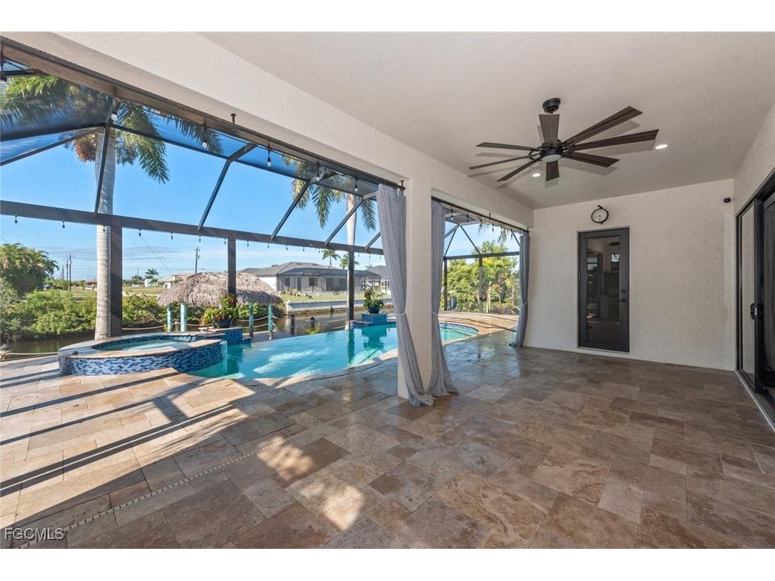 412 NW 32nd Place Cape Coral FL 33993 2025023701 image30