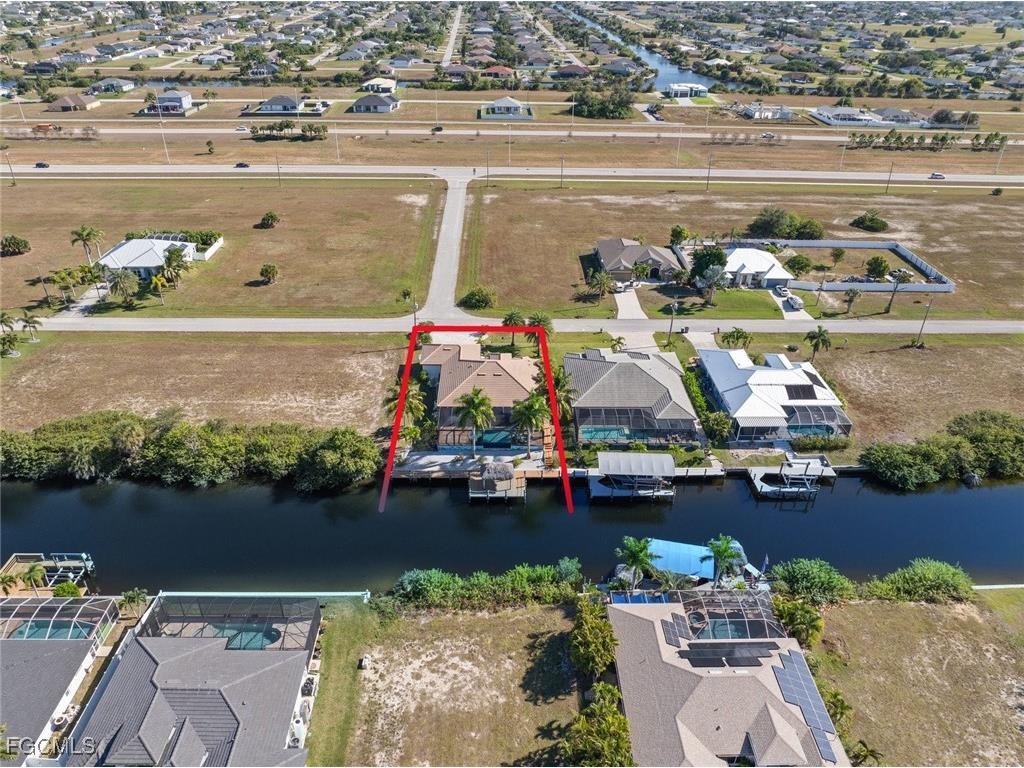 412 NW 32nd Place Cape Coral FL 33993 2025023701 image31