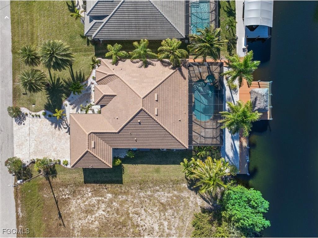 412 NW 32nd Place Cape Coral FL 33993 2025023701 image32