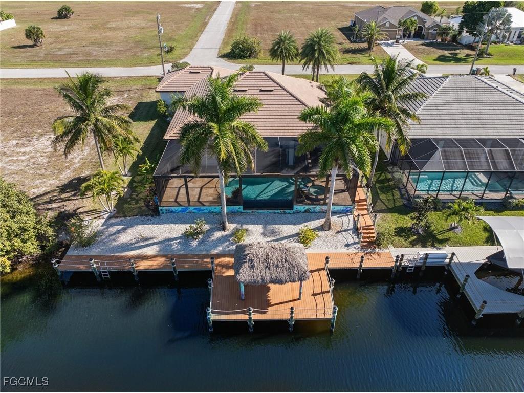 412 NW 32nd Place Cape Coral FL 33993 2025023701 image33