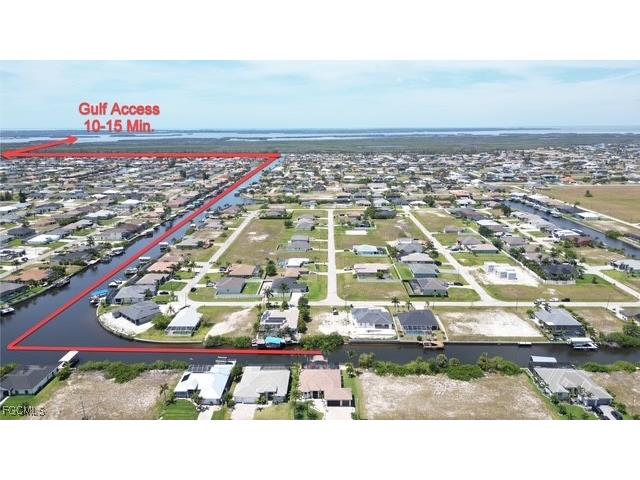 412 NW 32nd Place Cape Coral FL 33993 2025023701 image34