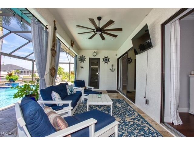 412 NW 32nd Place Cape Coral FL 33993 2025023701 image35