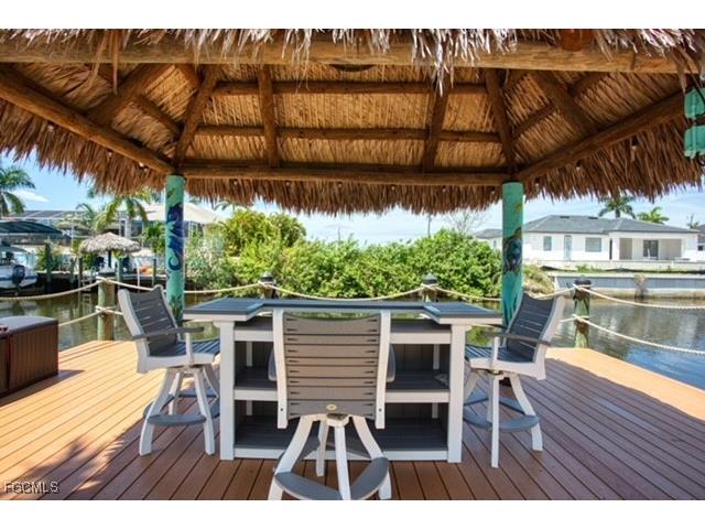 412 NW 32nd Place Cape Coral FL 33993 2025023701 image36