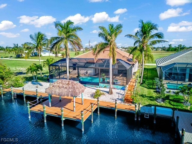 412 NW 32nd Place Cape Coral FL 33993 2025023701 image37