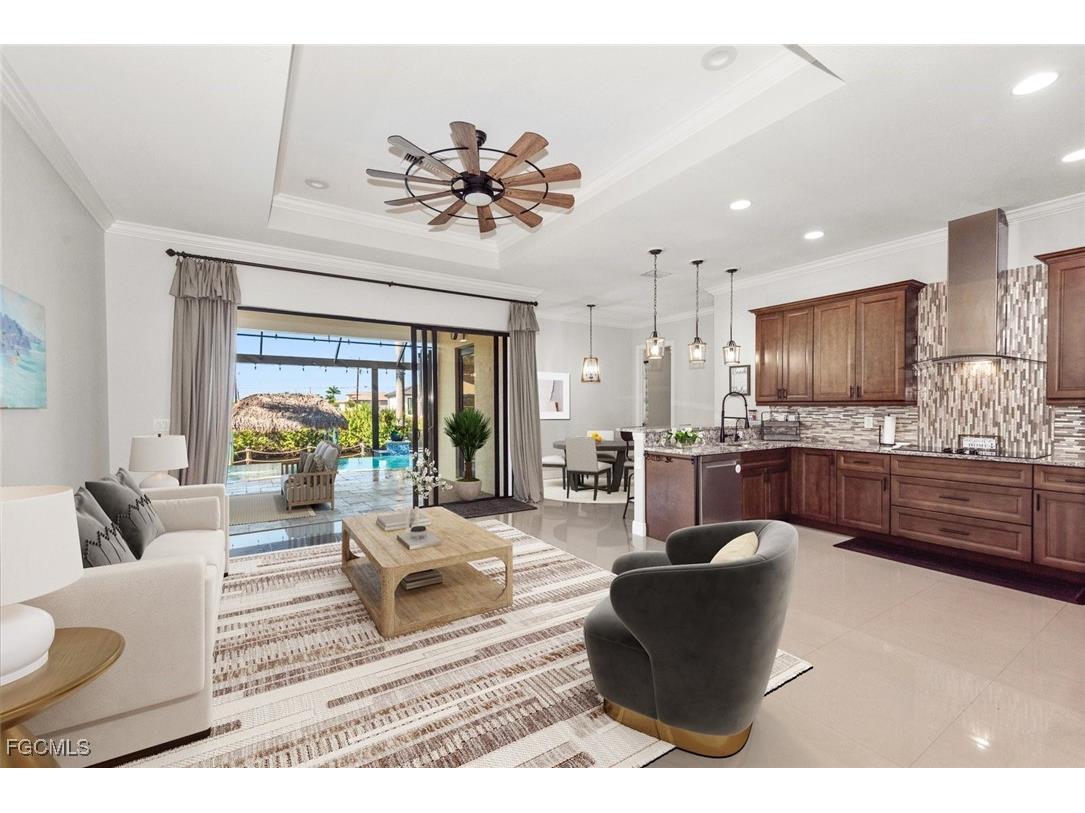 412 NW 32nd Place Cape Coral FL 33993 2025023701 image4