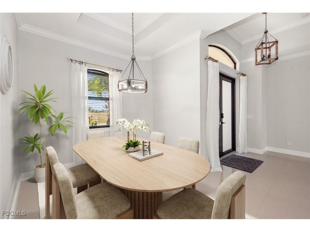 412 NW 32nd Place Cape Coral FL 33993 2025023701 image6