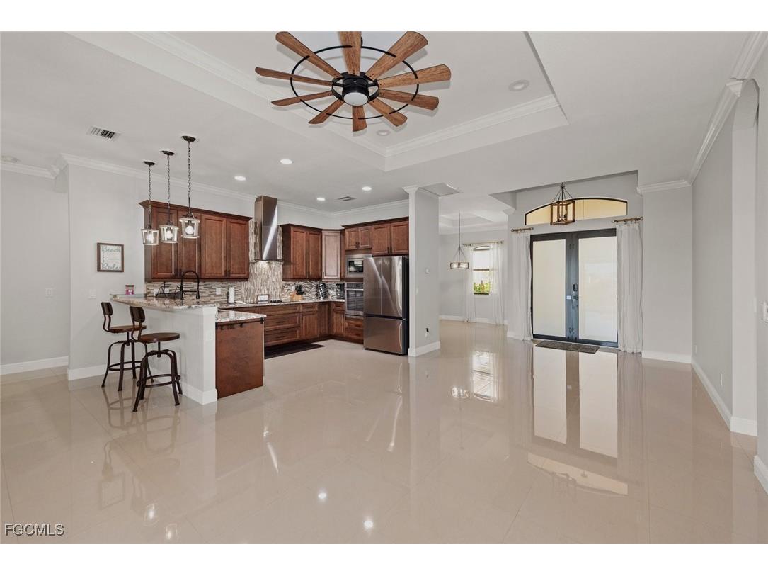 412 NW 32nd Place Cape Coral FL 33993 2025023701 image7