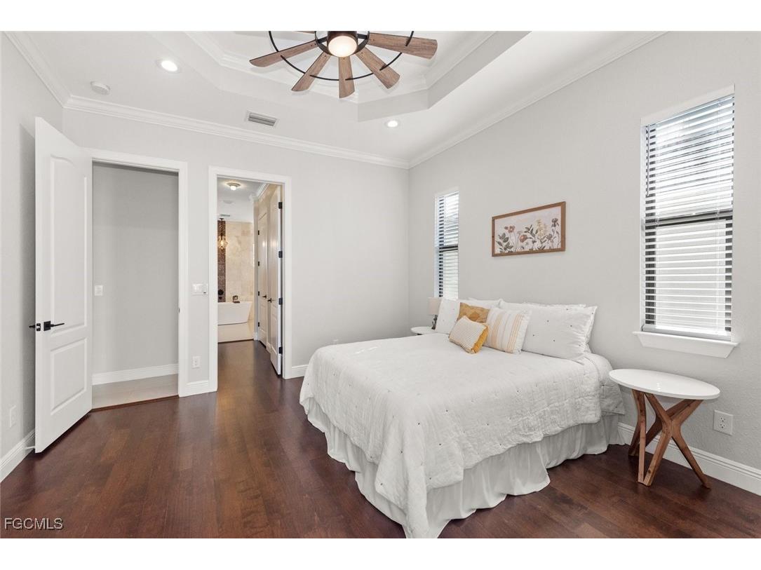 412 NW 32nd Place Cape Coral FL 33993 2025023701 image8