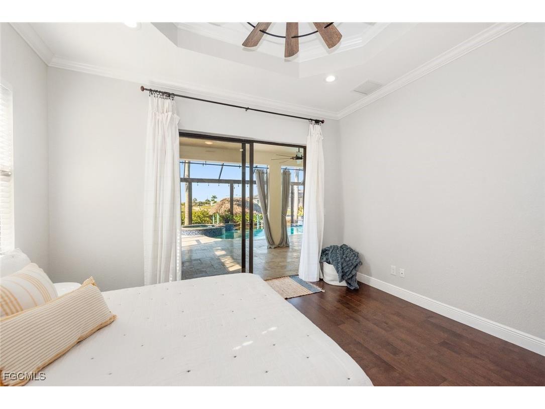 412 NW 32nd Place Cape Coral FL 33993 2025023701 image9