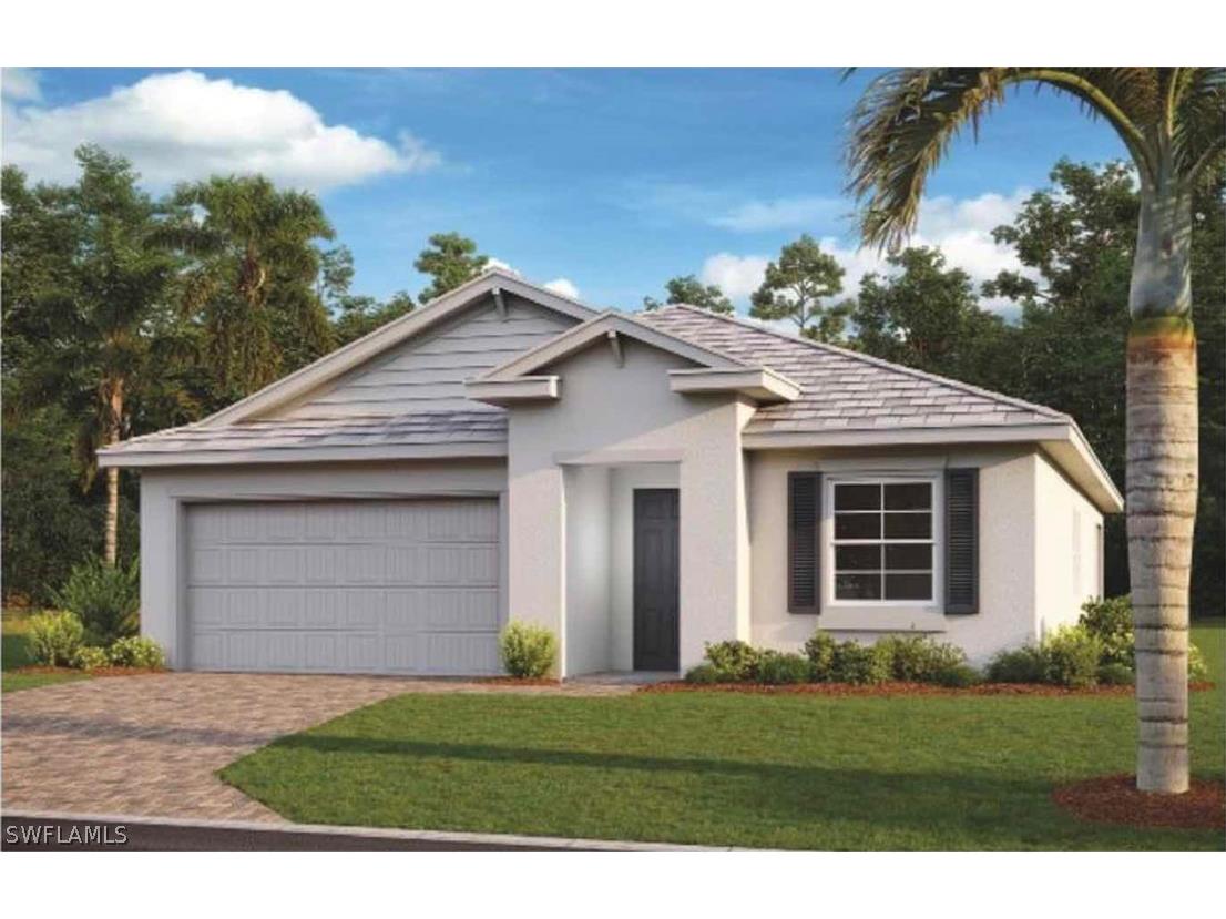 412 Polihale Way Naples FL 34114 222081920 image1