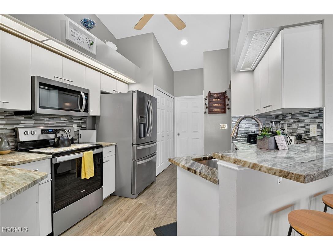 412 SE 13th Avenue Cape Coral FL 33990 2025017737 image10