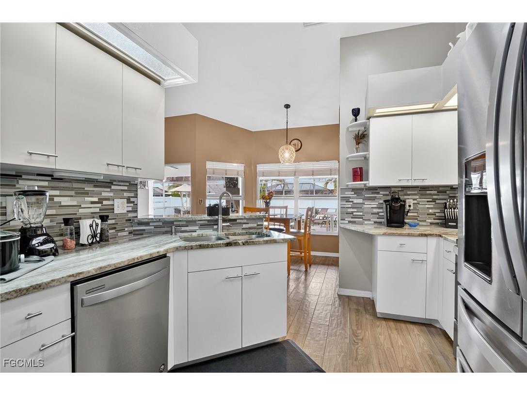 412 SE 13th Avenue Cape Coral FL 33990 2025017737 image11