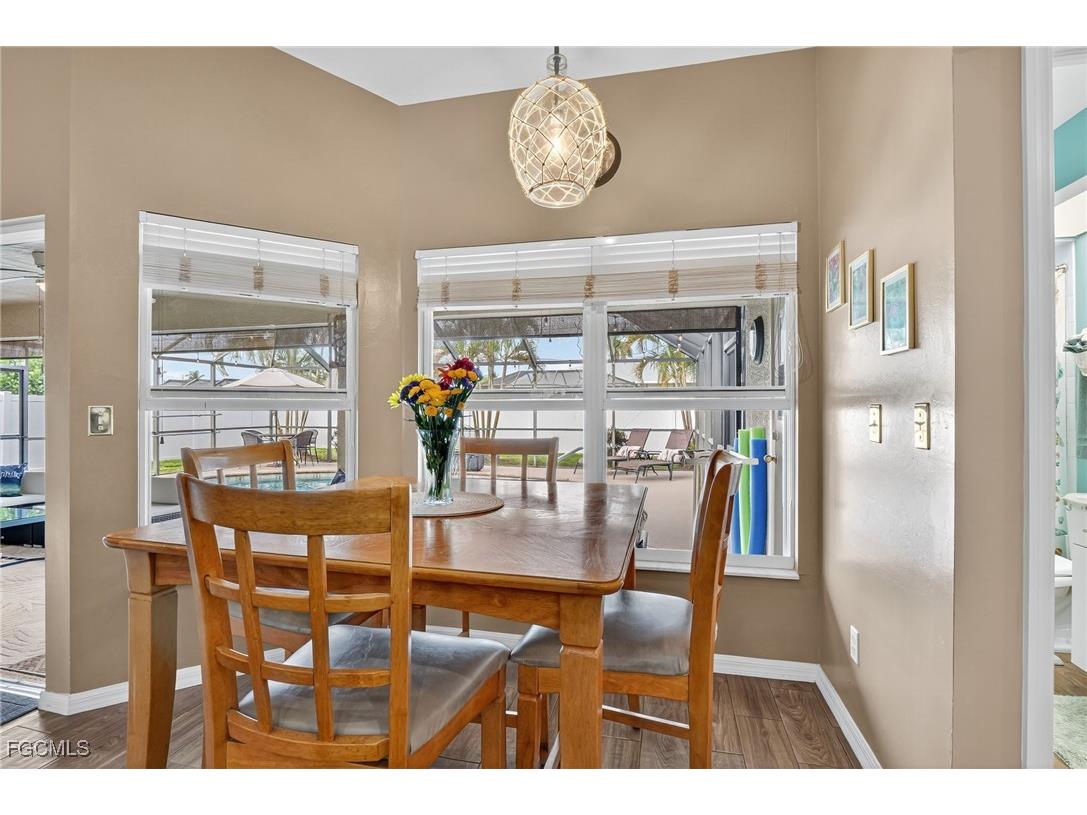 412 SE 13th Avenue Cape Coral FL 33990 2025017737 image12