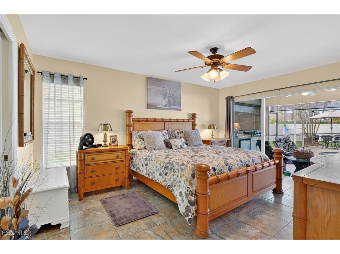 412 SE 13th Avenue Cape Coral FL 33990 2025017737 image13