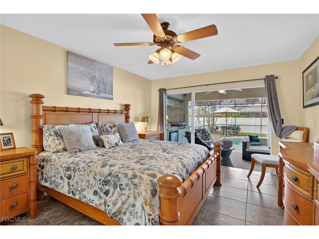 412 SE 13th Avenue Cape Coral FL 33990 2025017737 image14