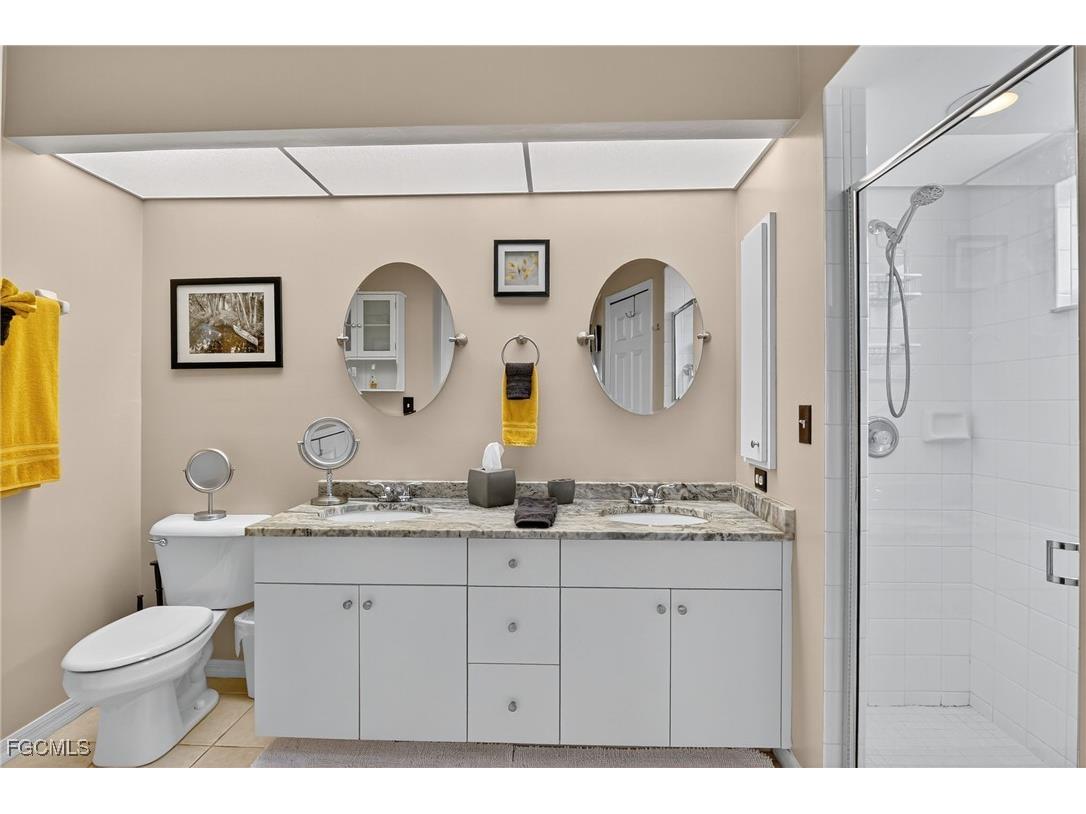 412 SE 13th Avenue Cape Coral FL 33990 2025017737 image16