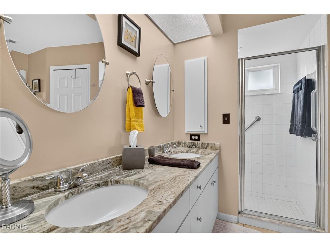 412 SE 13th Avenue Cape Coral FL 33990 2025017737 image17