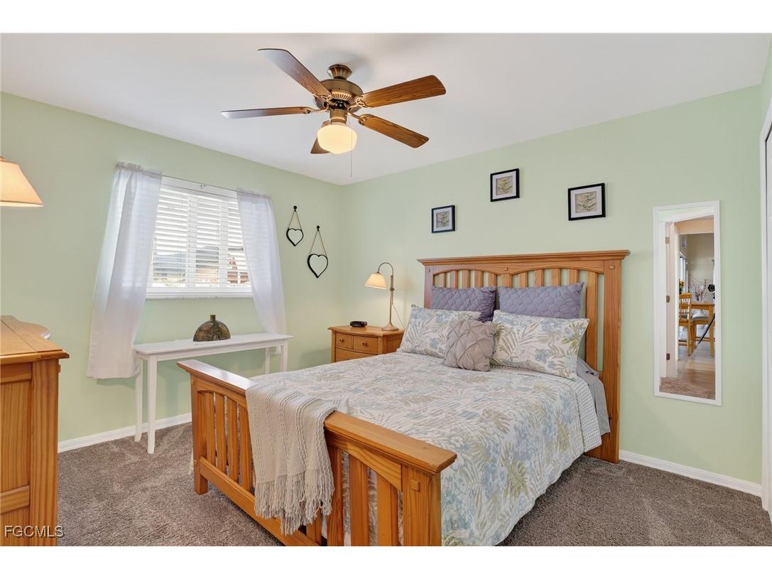 412 SE 13th Avenue Cape Coral FL 33990 2025017737 image18