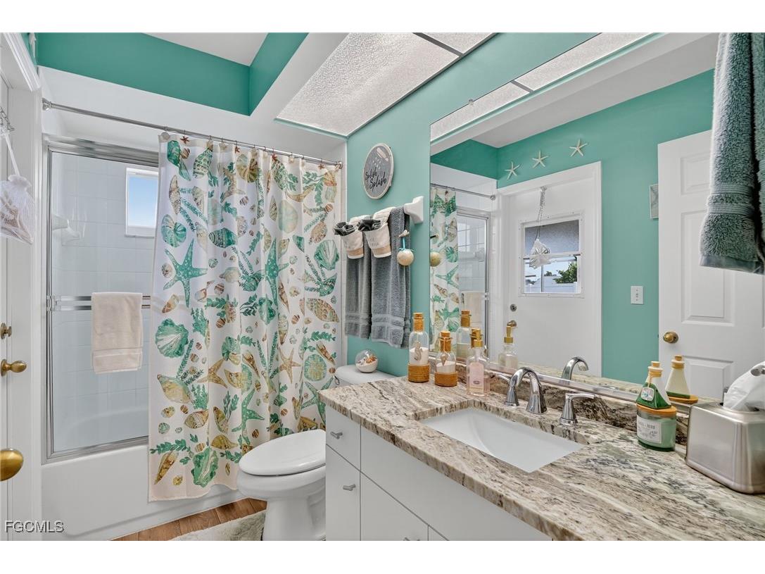 412 SE 13th Avenue Cape Coral FL 33990 2025017737 image20