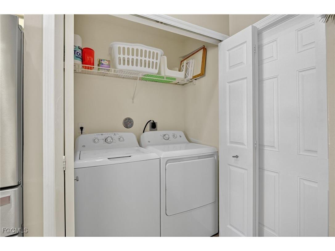 412 SE 13th Avenue Cape Coral FL 33990 2025017737 image24