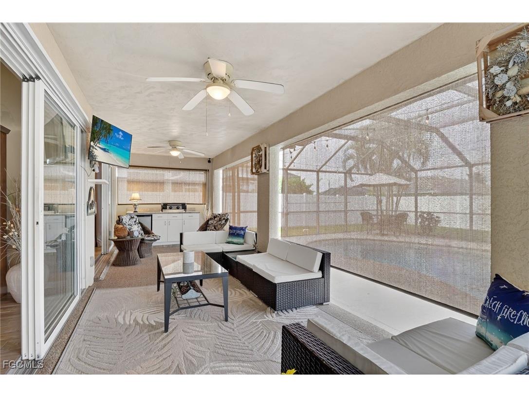 412 SE 13th Avenue Cape Coral FL 33990 2025017737 image27