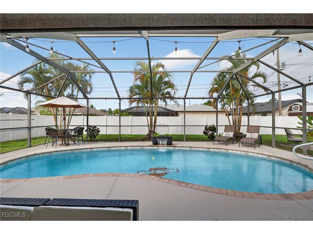 412 SE 13th Avenue Cape Coral FL 33990 2025017737 image30