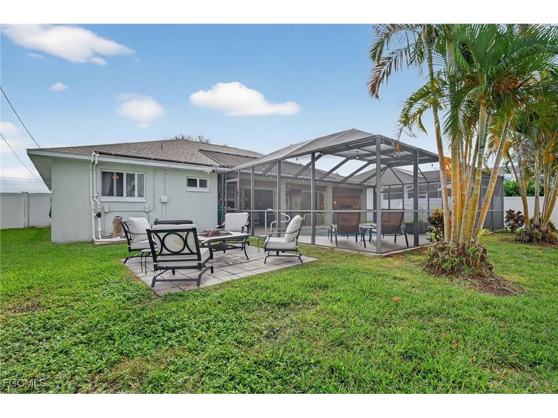 412 SE 13th Avenue Cape Coral FL 33990 2025017737 image32
